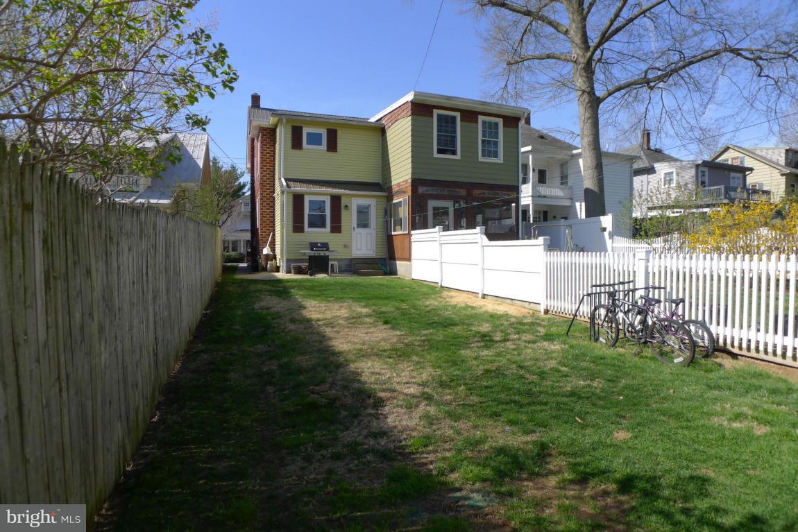 309 Front Street Lititz, PA 17543 - Photo 22 of 22