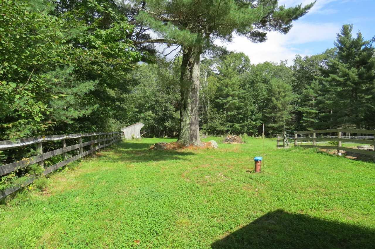 36 Cedar Swamp Road Orland, ME 04472 - Photo 53 of 66 download (52)