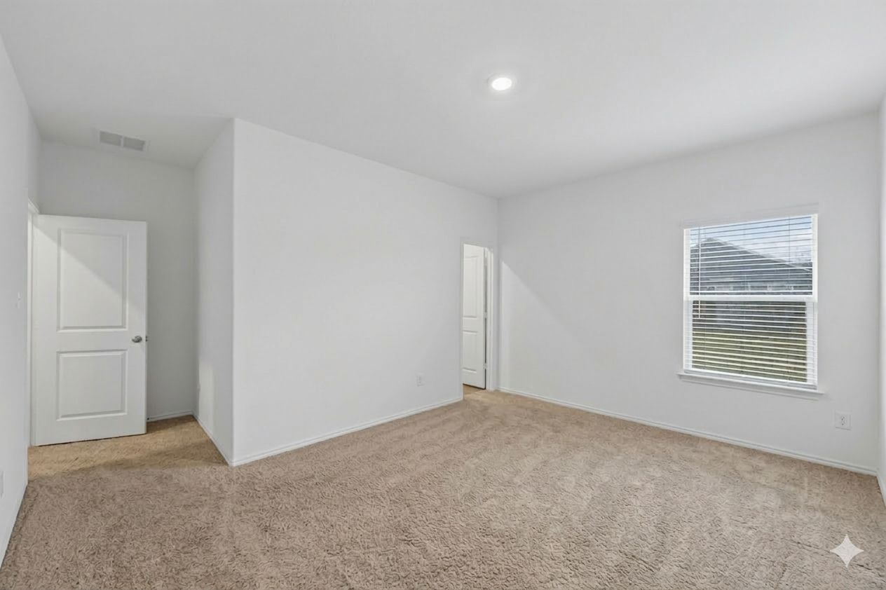 1205 Rio Frio Lane Georgetown, TX 78626 - Photo 11 of 20