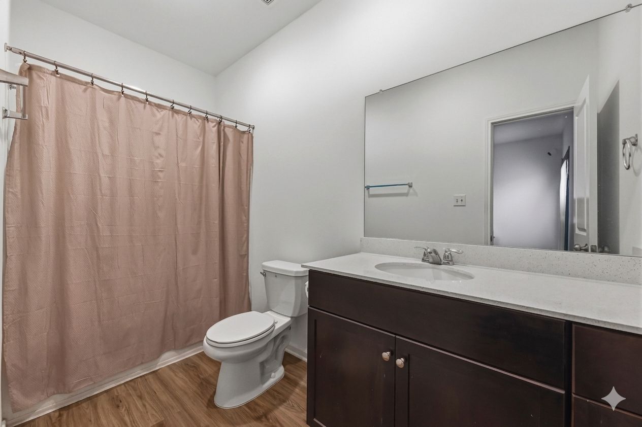 1205 Rio Frio Lane Georgetown, TX 78626 - Photo 12 of 20