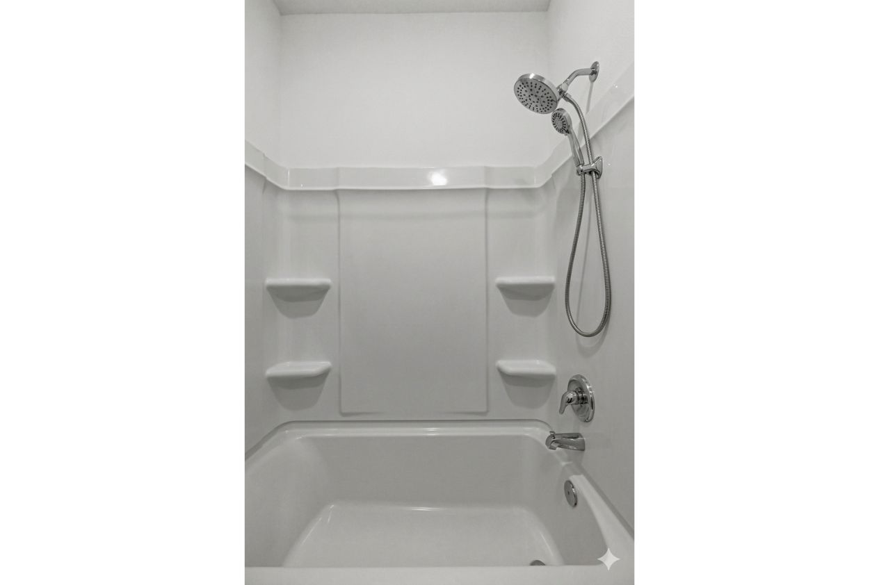 1205 Rio Frio Lane Georgetown, TX 78626 - Photo 13 of 20