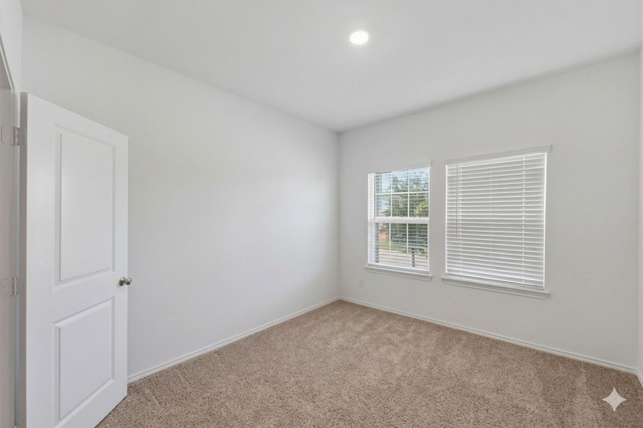 1205 Rio Frio Lane Georgetown, TX 78626 - Photo 15 of 20