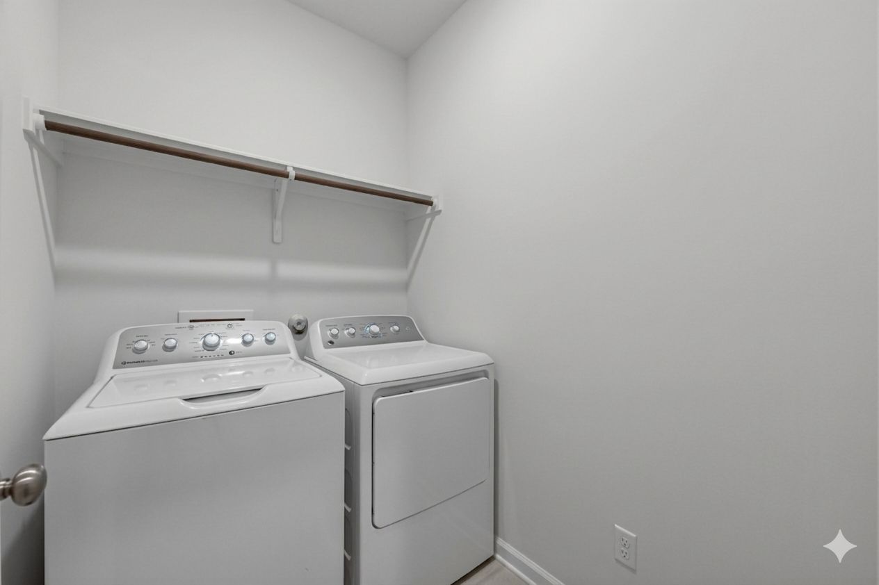 1205 Rio Frio Lane Georgetown, TX 78626 - Photo 16 of 20