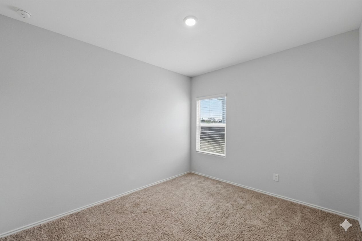 1205 Rio Frio Lane Georgetown, TX 78626 - Photo 17 of 20