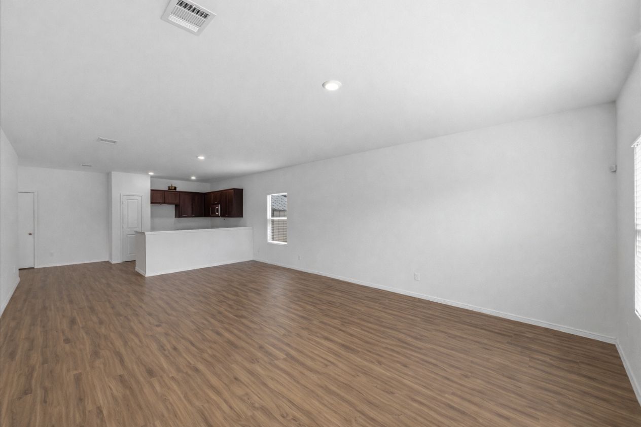 1205 Rio Frio Lane Georgetown, TX 78626 - Photo 2 of 20