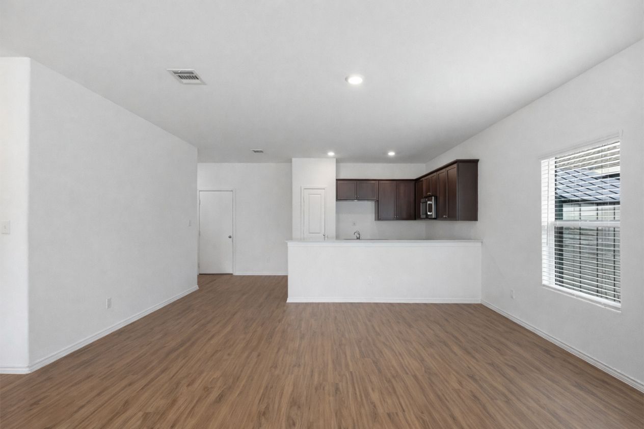 1205 Rio Frio Lane Georgetown, TX 78626 - Photo 6 of 20