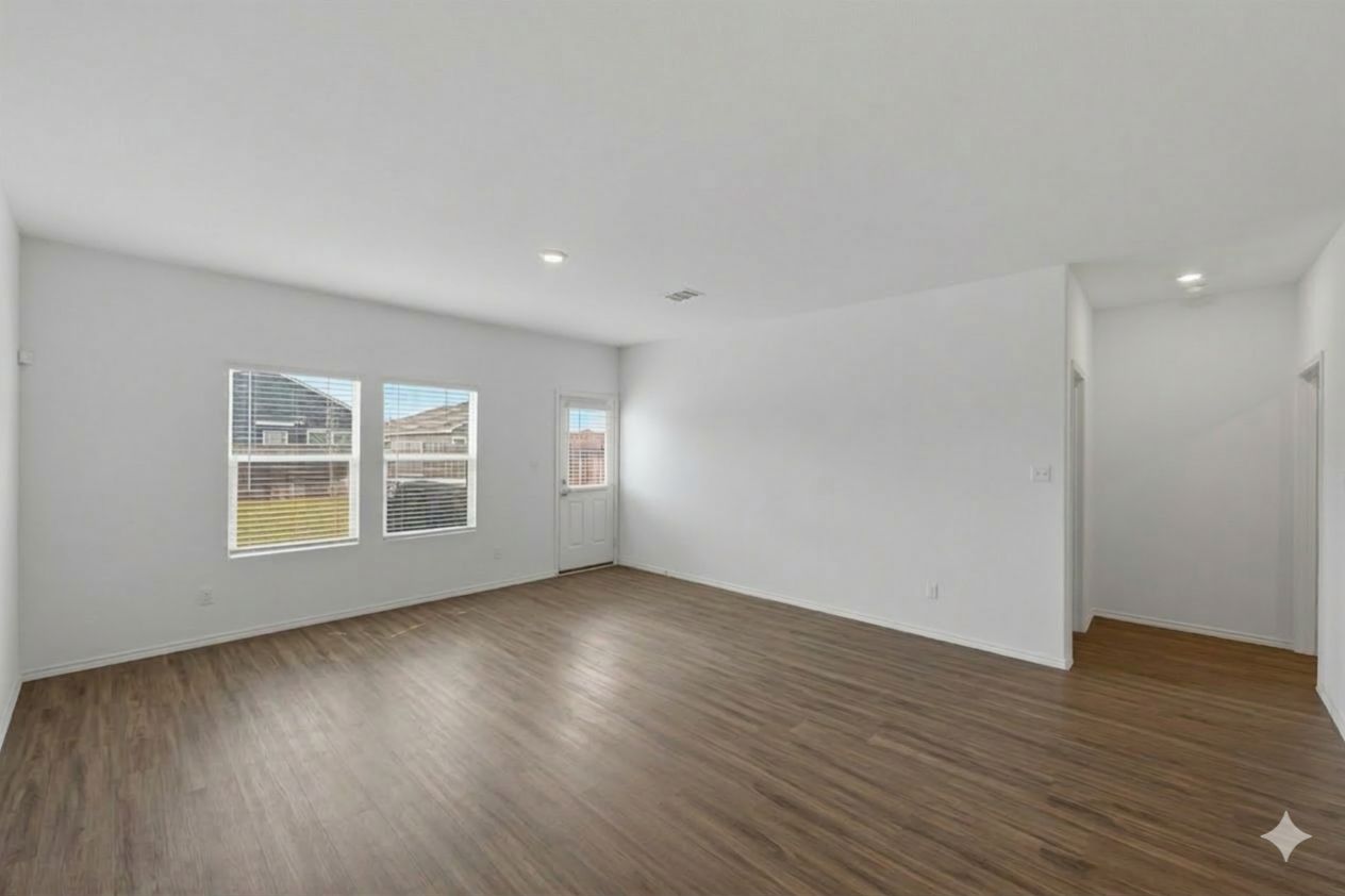 1205 Rio Frio Lane Georgetown, TX 78626 - Photo 7 of 20