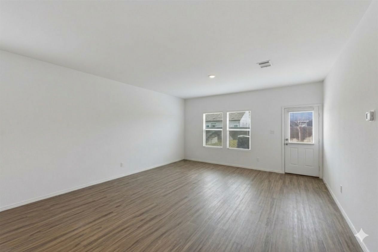 1205 Rio Frio Lane Georgetown, TX 78626 - Photo 8 of 20