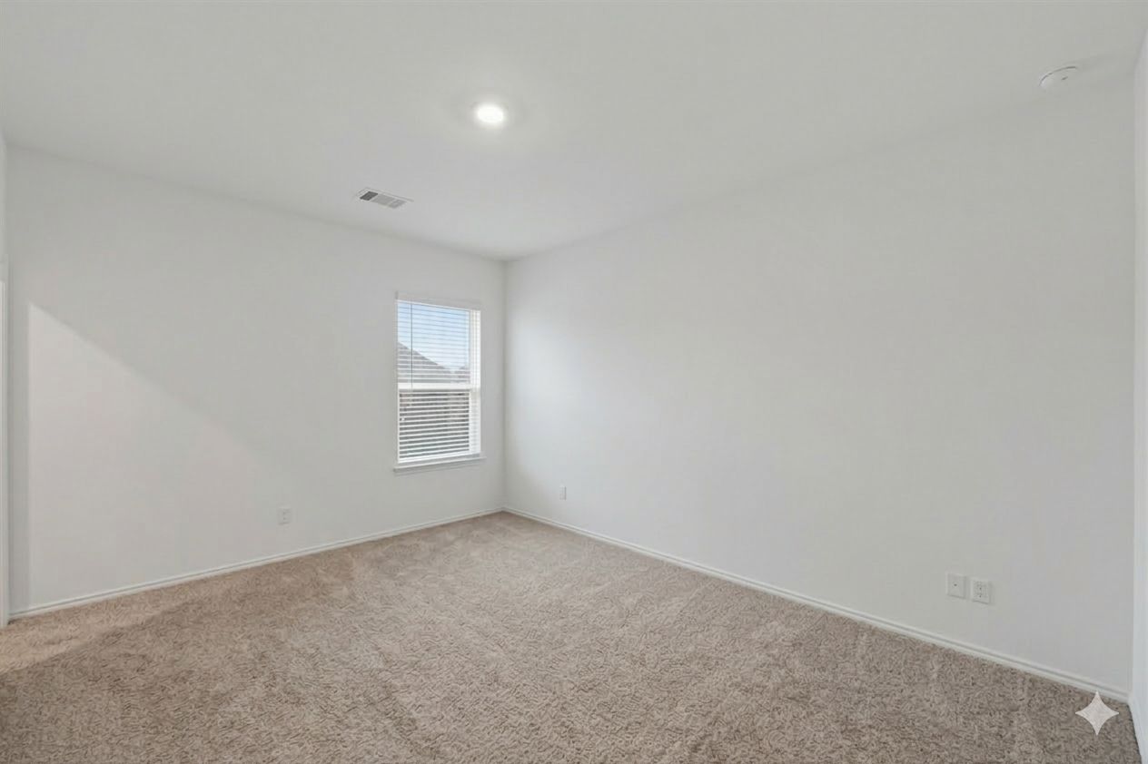 1205 Rio Frio Lane Georgetown, TX 78626 - Photo 10 of 20