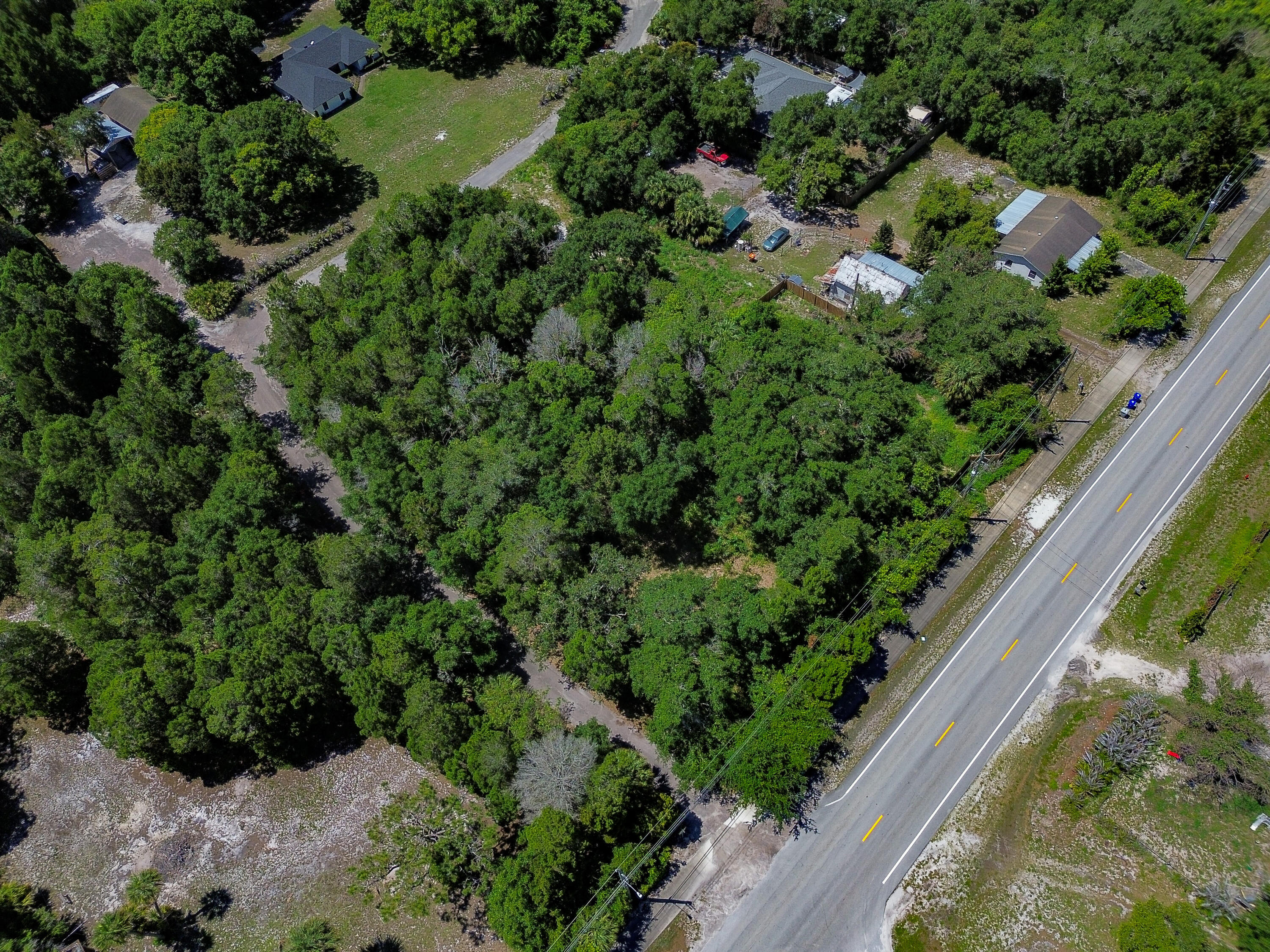 12850 Roseland Road Sebastian, FL 32958 - Photo 5 of 6 IMG_0276