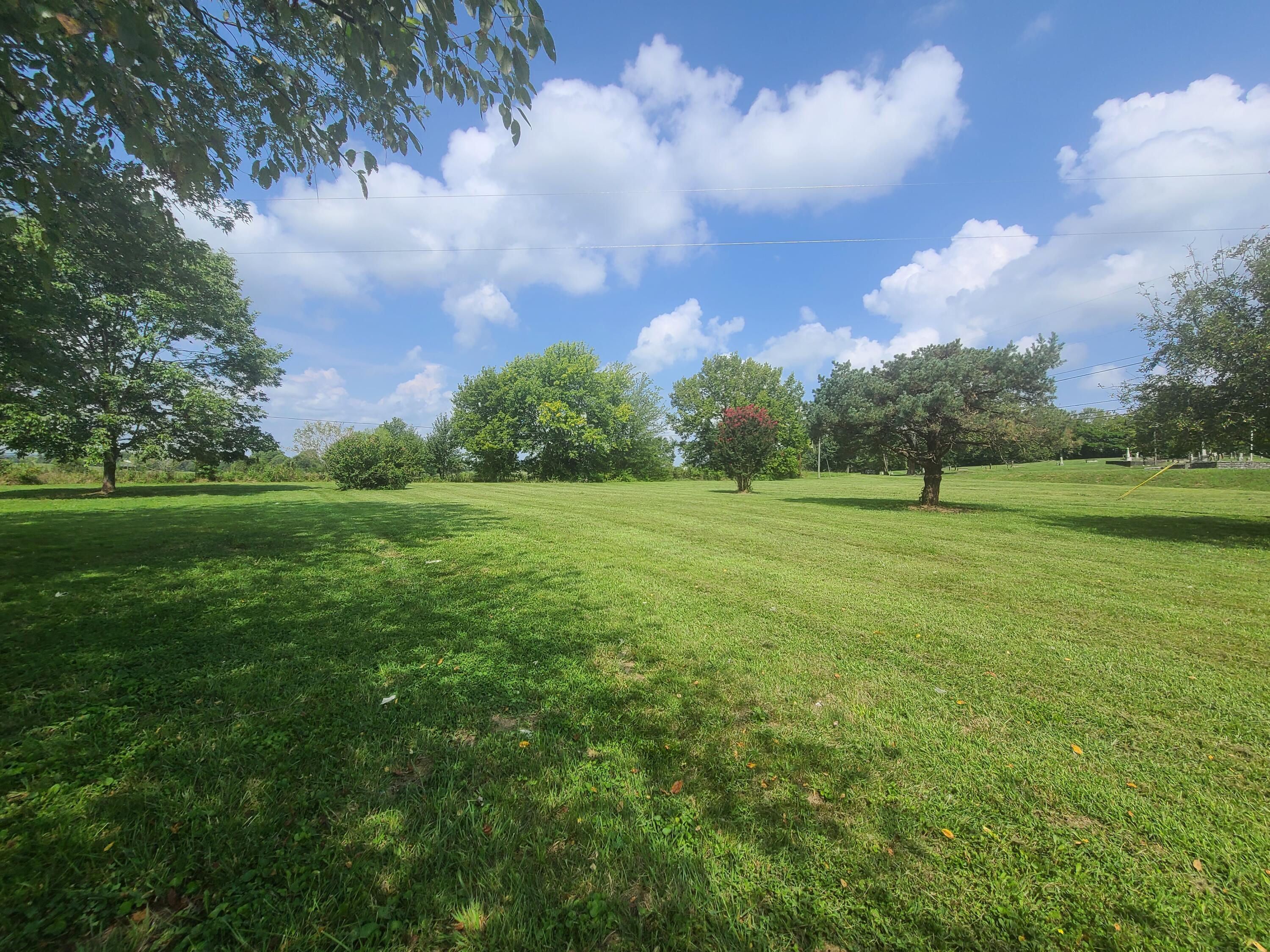 5751 Lexington Road, Unit 1 Lancaster, KY 40444 - Photo 1 of 7 20210827_120958