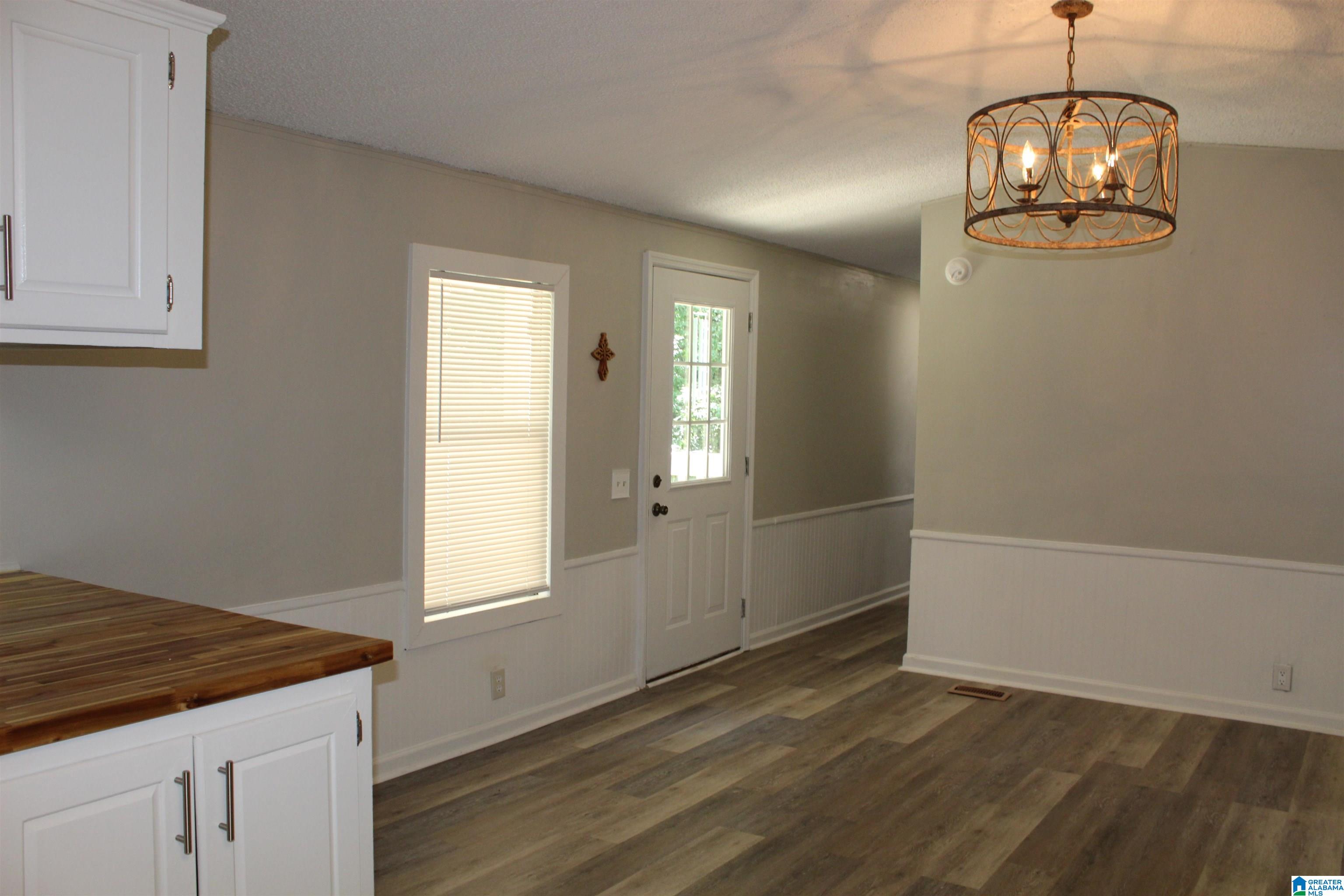220 Crestview Drive Springville, AL 35146 - Photo 25 of 32