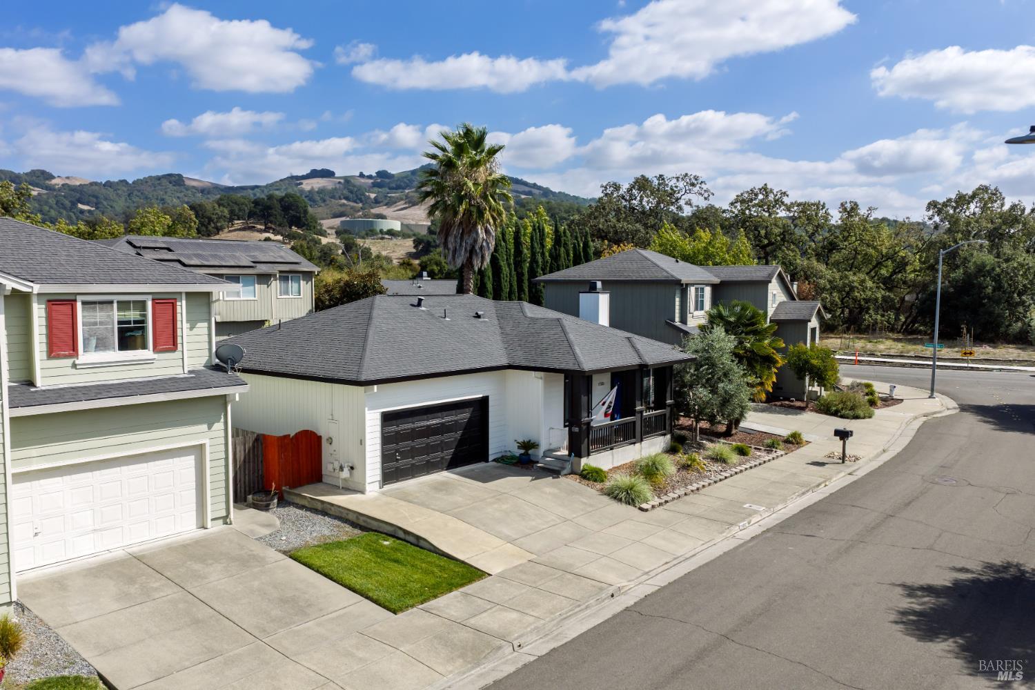 2452 Jadeite Way Santa Rosa, CA 95404 - Photo 31 of 40 Gallery Image 31