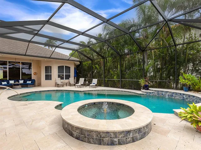 $1,949,000 | 12714 Deacons Place, Lakewood Ranch, FL 34202
