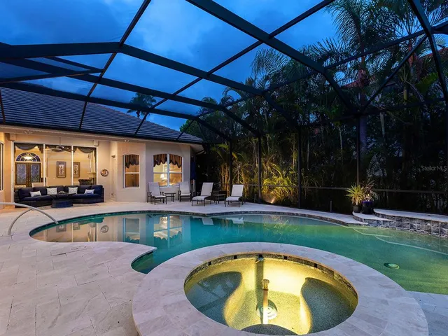 $1,949,000 | 12714 Deacons Place, Lakewood Ranch, FL 34202