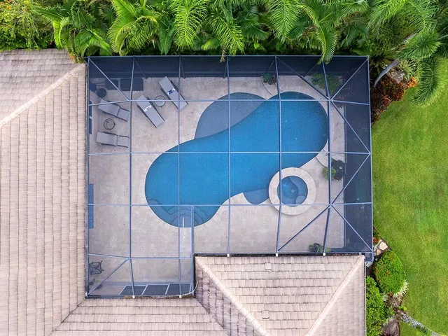 $1,949,000 | 12714 Deacons Place, Lakewood Ranch, FL 34202