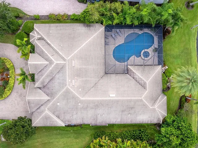 $1,949,000 | 12714 Deacons Place, Lakewood Ranch, FL 34202