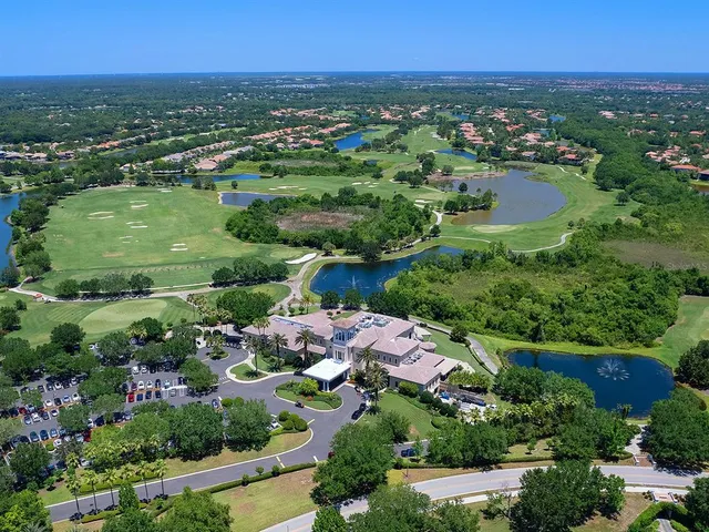 $1,949,000 | 12714 Deacons Place, Lakewood Ranch, FL 34202