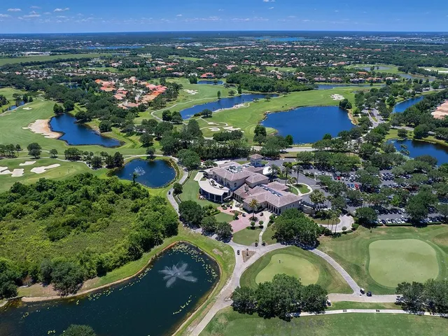 $1,949,000 | 12714 Deacons Place, Lakewood Ranch, FL 34202