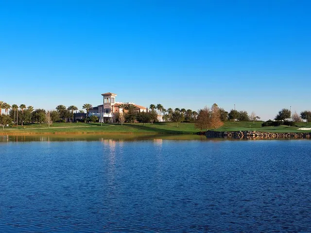 $1,949,000 | 12714 Deacons Place, Lakewood Ranch, FL 34202