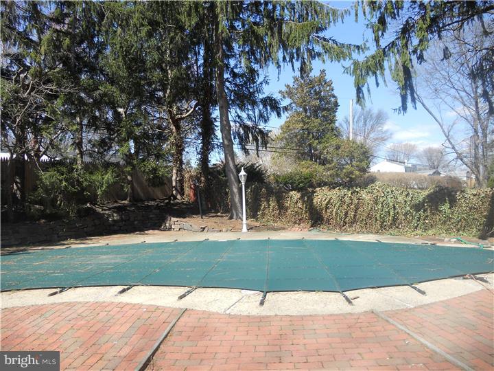 3848 Sidney Road Huntingdon Valley, PA 19006 - Photo 15 of 17 Gallery Image 15