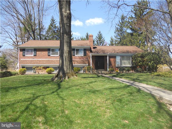 3848 Sidney Road Huntingdon Valley, PA 19006 - Photo 17 of 17 Gallery Image 17