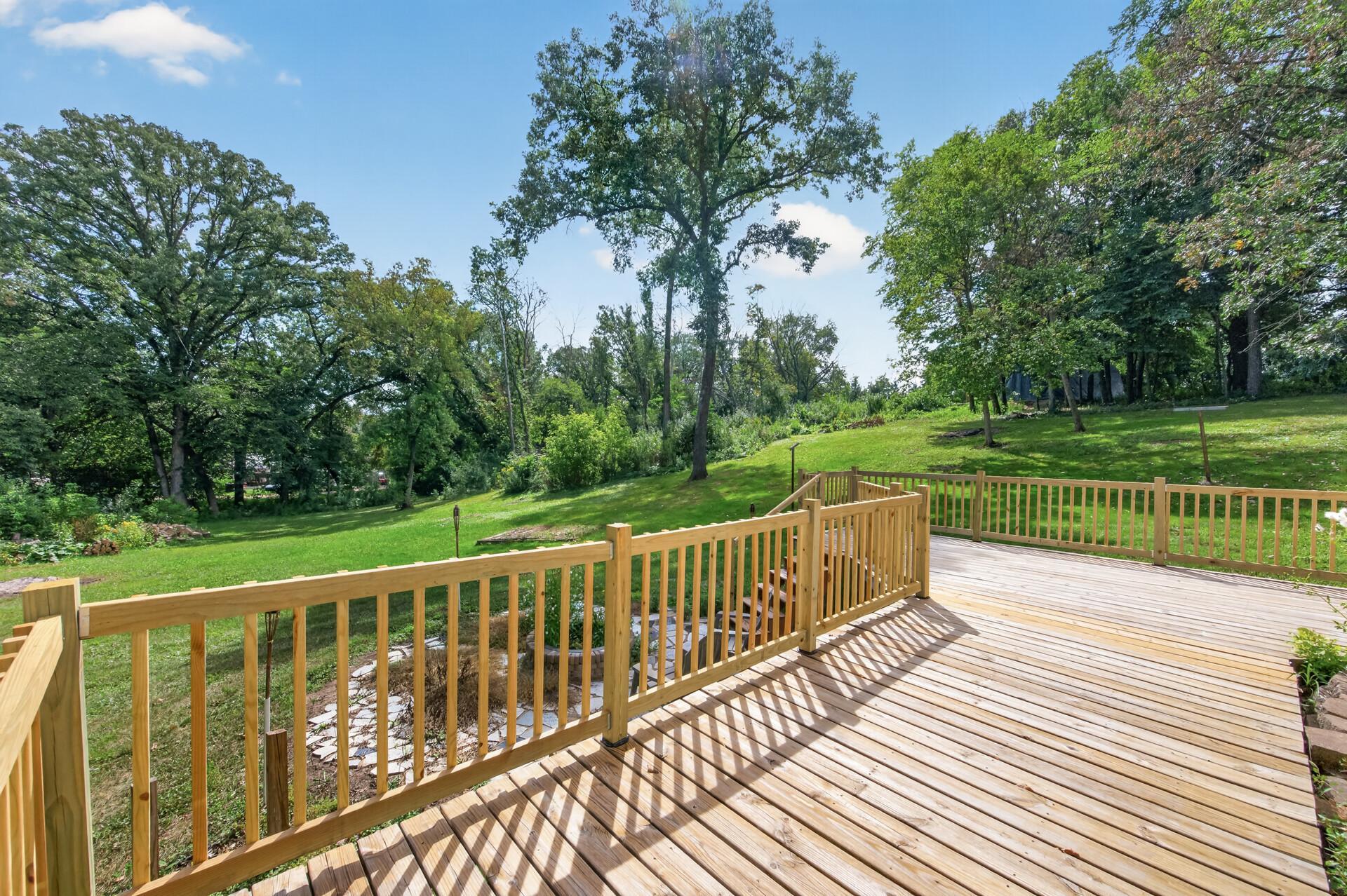 20192 Akin Road Farmington, MN 55024 - Photo 37 of 52 Gallery Image 37