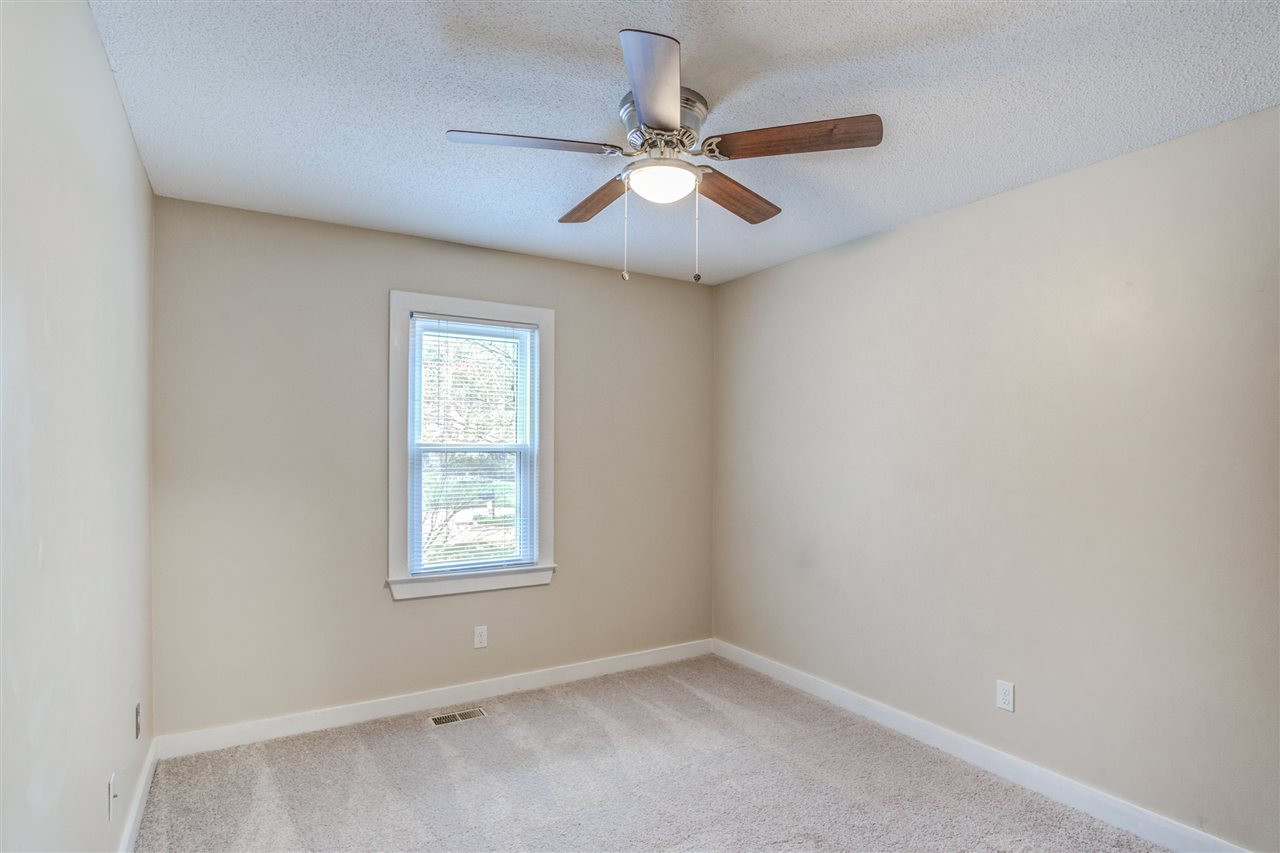 701 Hunting Ridge Road Raleigh, NC 27615 - Photo 21 of 29 Photo 21