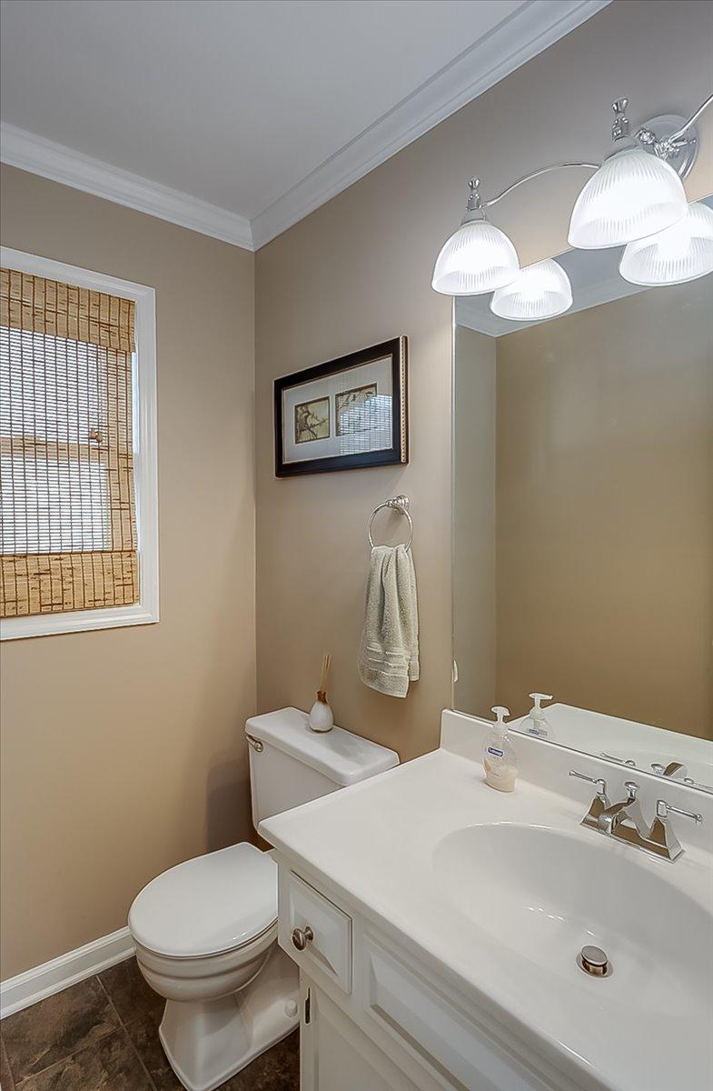 3333 Pastern Court Lexington, KY 40513 - Photo 12 of 39 13-2-11