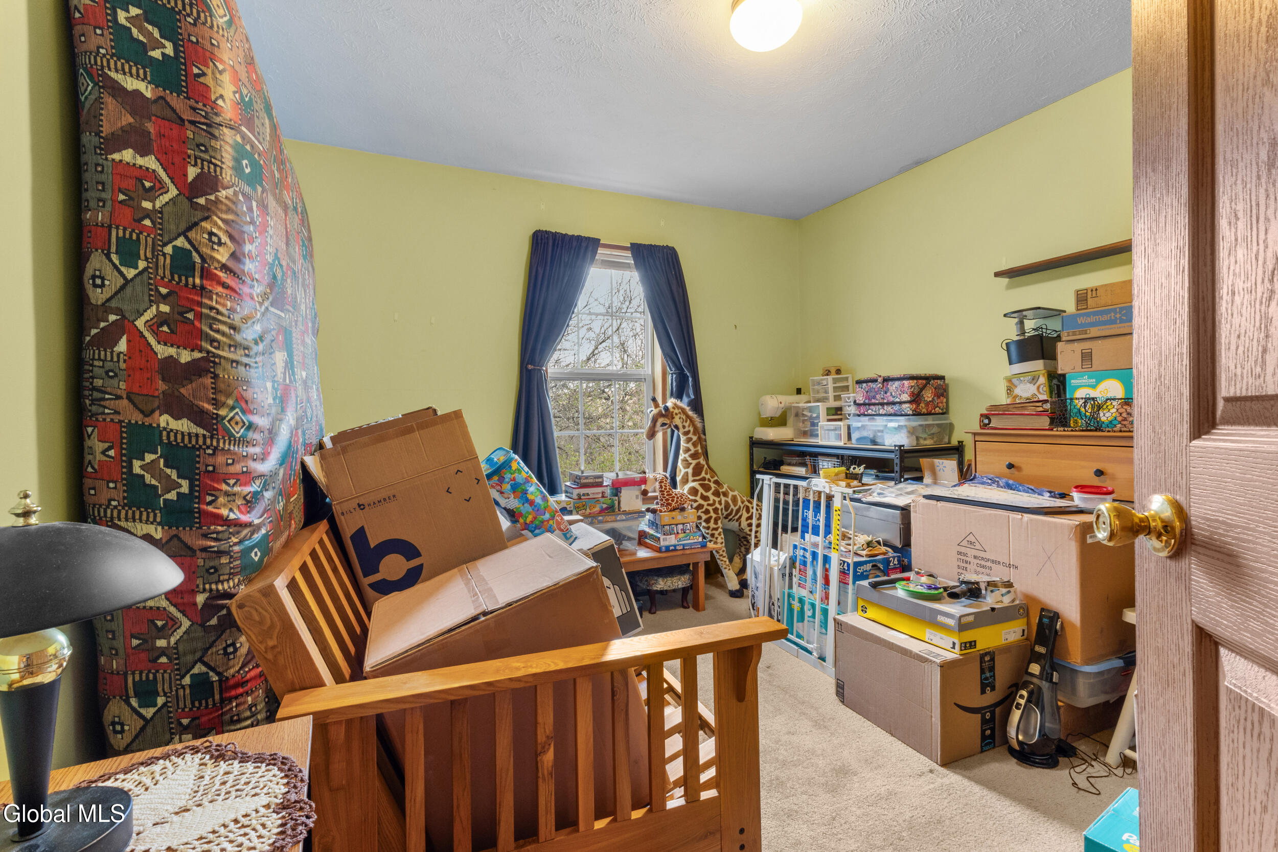 319 Tower Road Fulton, NY 12187 - Photo 25 of 36 24__7__8334