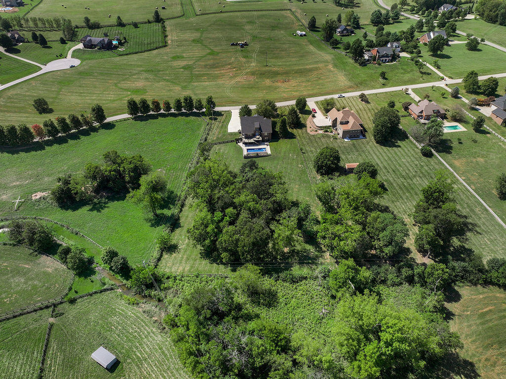 136 Seahawk Trail Midway, KY 40347 - Photo 14 of 107 DJI_20260830055822_0361_D