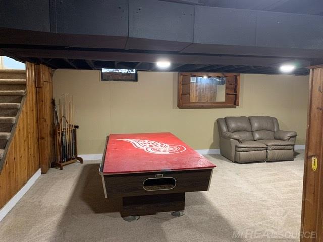 24435 Melody Lane Warren, MI 48089 - Photo 18 of 28