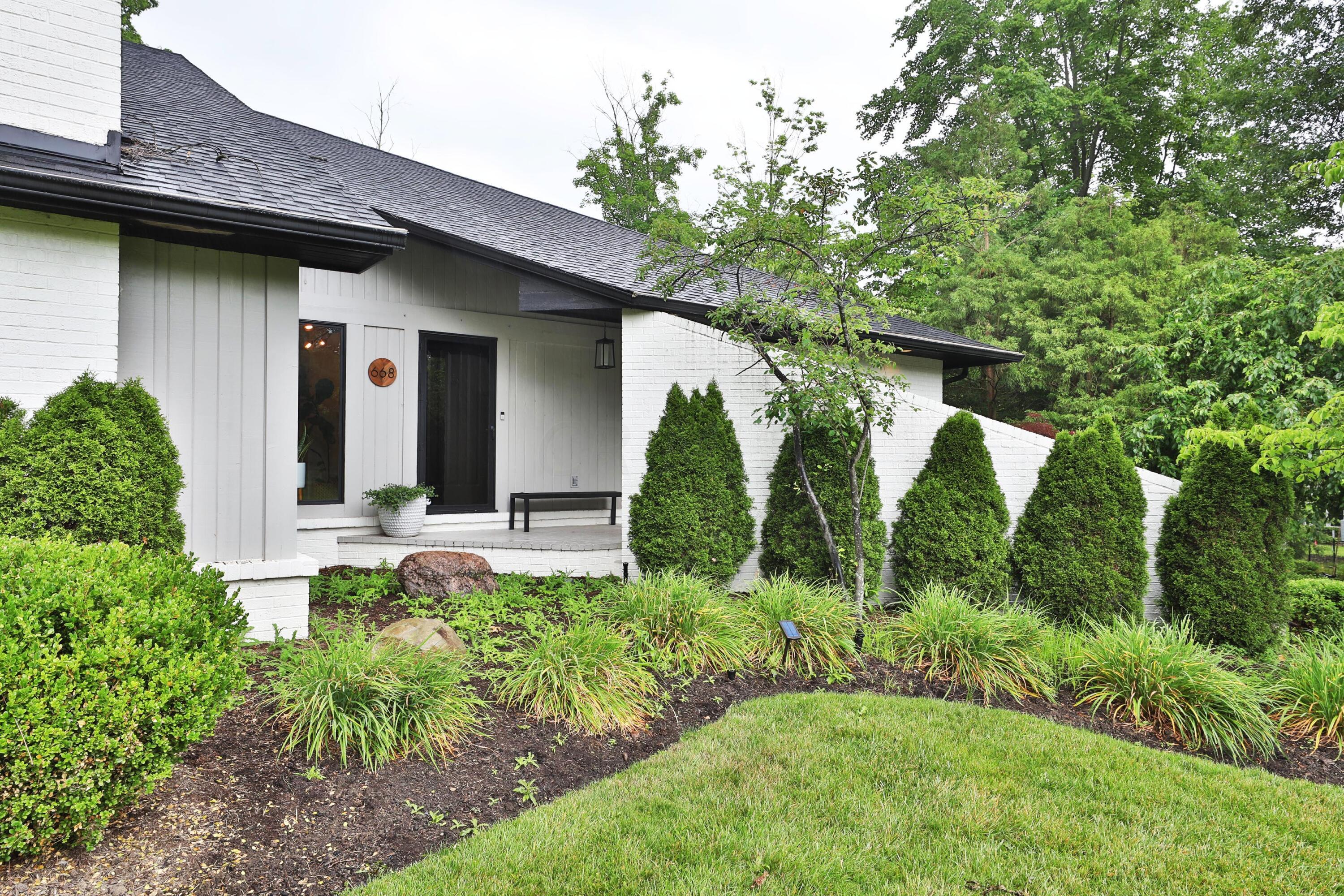 668 Eagle Ridge Powell, OH 43065 - Photo 56 of 66 668EagleRidge-58