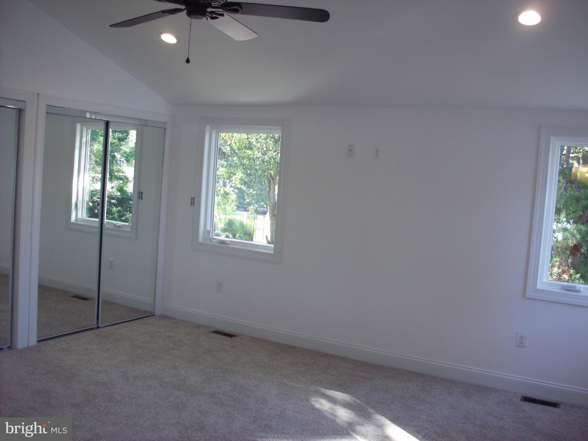 7988 West Riverside Drive Pasadena, MD 21122 - Photo 24 of 30 Bedroom (Master)