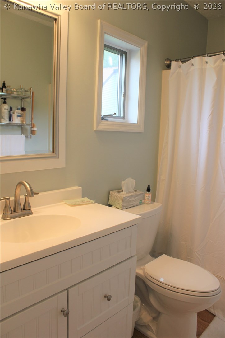 101 Flintlock Road Charleston, WV 25314 - Photo 14 of 29 Gallery Image 14
