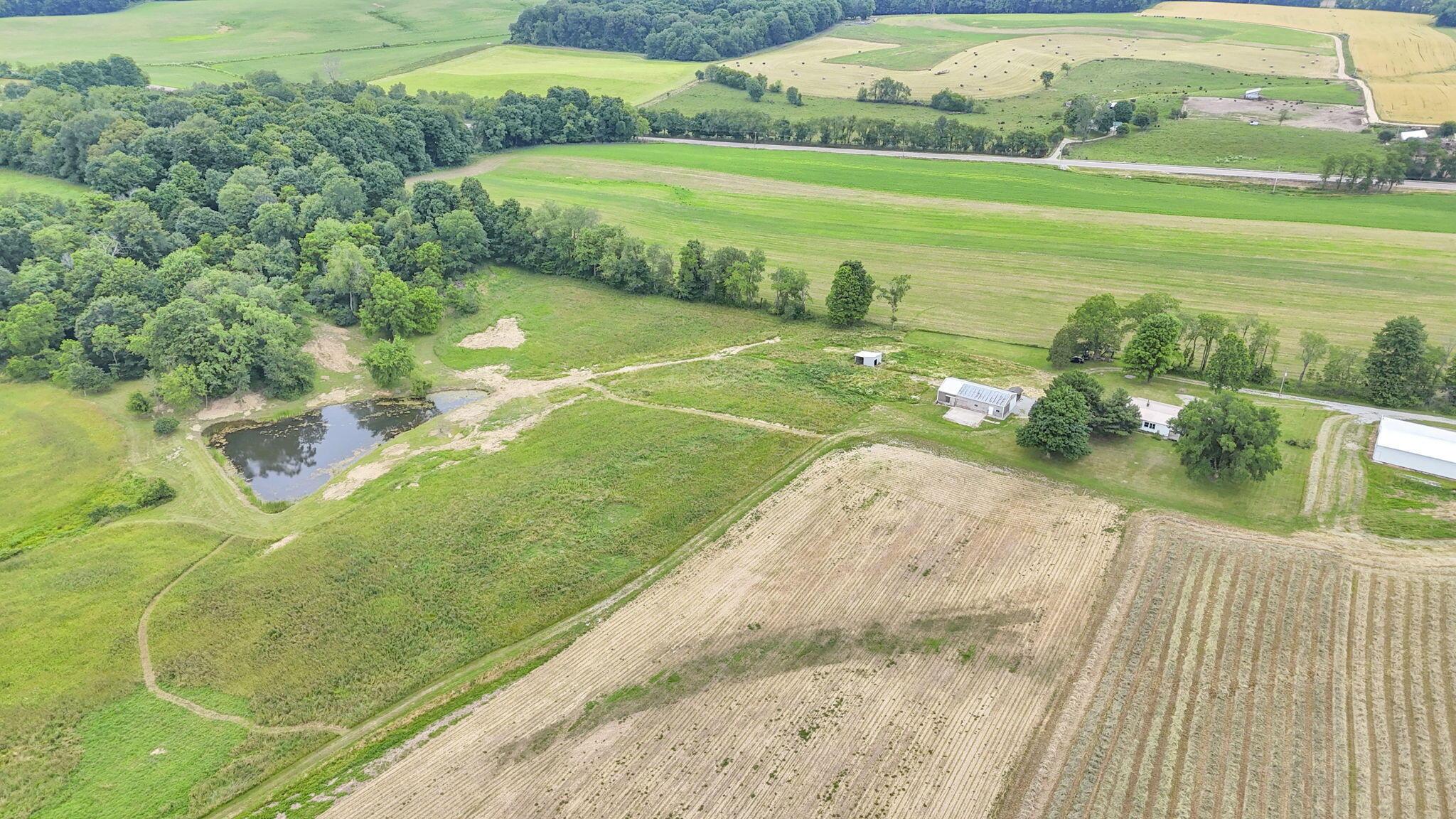 2662 Millersburg Road Utica, OH 43080 - Photo 70 of 81 78-web-or-mls-DJI_20240610172348_0114_D