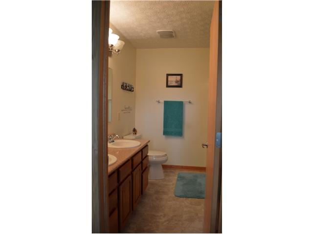 1900 Blue Jay Road Heath, OH 43056 - Photo 13 of 18 Gallery Image 13