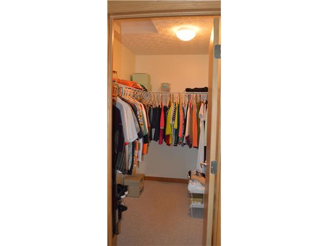 1900 Blue Jay Road Heath, OH 43056 - Photo 14 of 18 Gallery Image 14