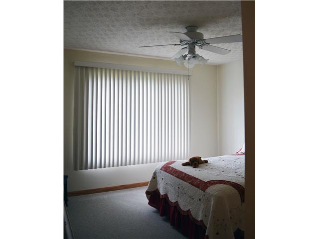 1900 Blue Jay Road Heath, OH 43056 - Photo 15 of 18 Gallery Image 15
