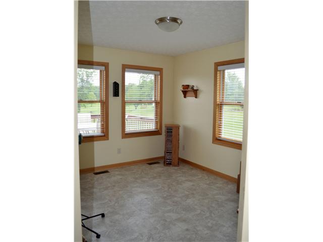 1900 Blue Jay Road Heath, OH 43056 - Photo 17 of 18 Gallery Image 17