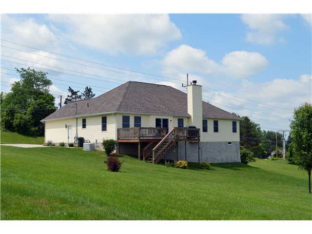 1900 Blue Jay Road Heath, OH 43056 - Photo 18 of 18 Gallery Image 18