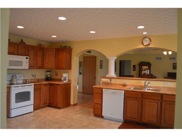 1900 Blue Jay Road Heath, OH 43056 - Photo 8 of 18 Gallery Image 8