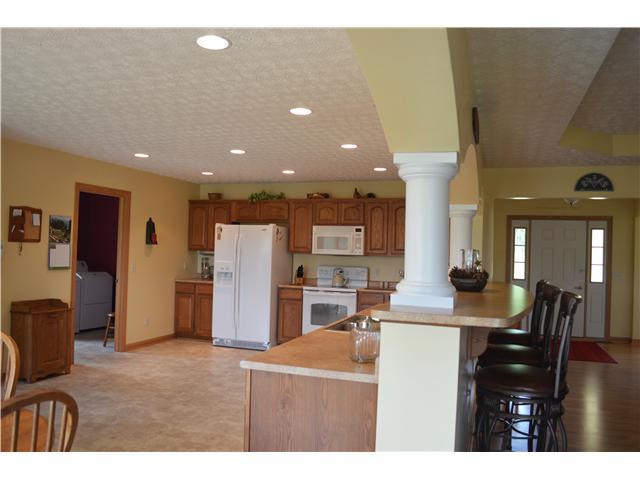 1900 Blue Jay Road Heath, OH 43056 - Photo 9 of 18 Gallery Image 9