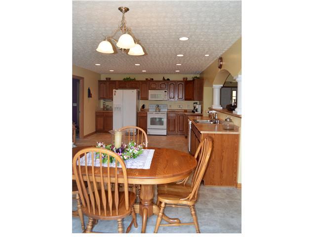 1900 Blue Jay Road Heath, OH 43056 - Photo 10 of 18 Gallery Image 10