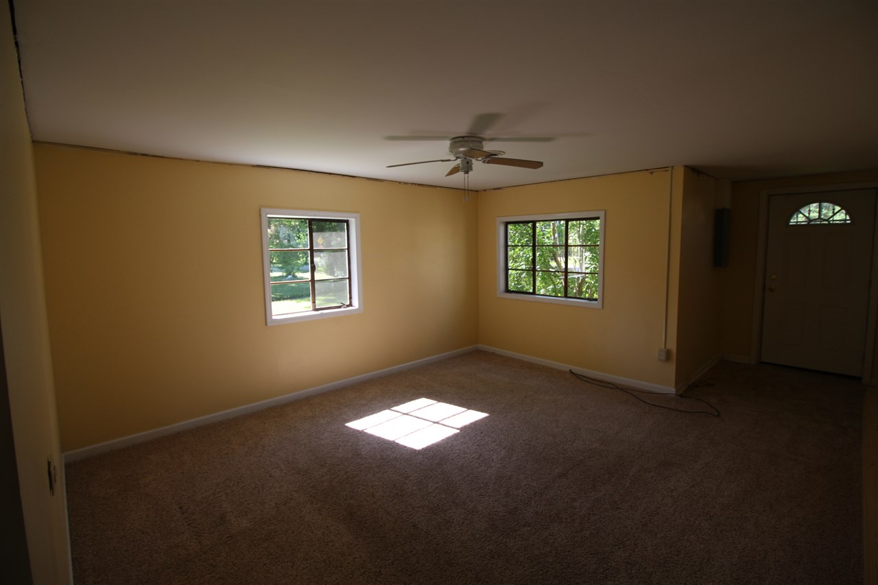 3358 Cramer Road Bay City, MI 48706 - Photo 7 of 14 Gallery Image 7