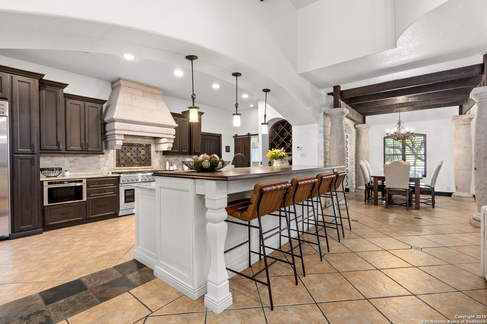 317 Park Ridge Boerne, TX 78006 - Photo 12 of 31