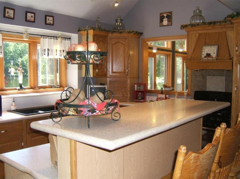 2621 North Roberts Road Muskegon, MI 49445 - Photo 11 of 24 Additional Photo