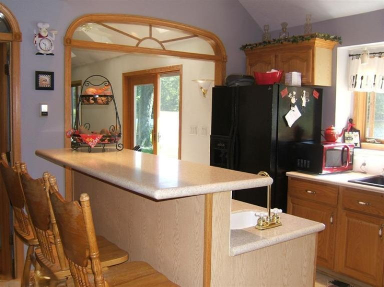 2621 North Roberts Road Muskegon, MI 49445 - Photo 12 of 24 Additional Photo