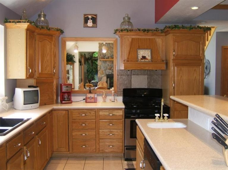 2621 North Roberts Road Muskegon, MI 49445 - Photo 15 of 24 Additional Photo