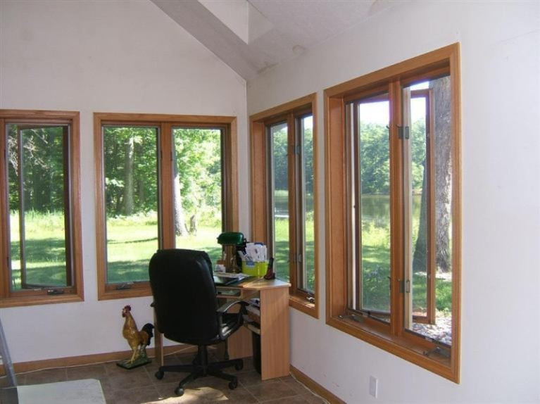 2621 North Roberts Road Muskegon, MI 49445 - Photo 16 of 24 Additional Photo